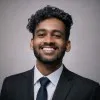 Rahul Acharya
