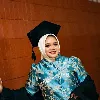 Alysa Ahsani