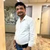 Rakesh Purohit