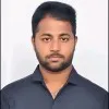 ShashaVali