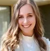 Hannah Grobbel