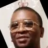 Quinton Alexander