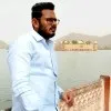 Gaurav Kumar
