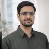 Om Kalariya