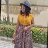 Amadi Promise