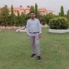 Soumya Ranjan Pradhan