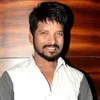 Sushant Rathor