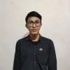 Rizki Fadhli