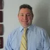 Christopher Lilly