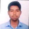 GT Varun