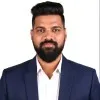 Vaibhav Shetty