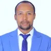 Mussa Muhaba