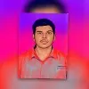 Adhavan Vijay