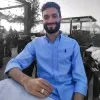 Ahmed Youssef