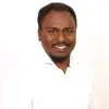 RAGUNATH