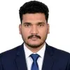 Arjun Tulashe