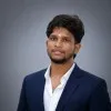 SelvendhaN