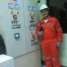 David Res Saquilayan