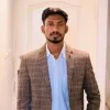 Nimish Kalwar