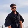 abhijeet kumar