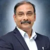 Swaaroop Chakravorty