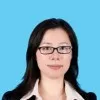 Yu Chen
