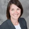 Cassie Screngi