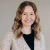 Julia Hoedl
