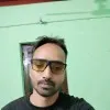 Rahul Chaubey