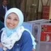 Yomna Adel