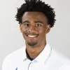 Myles Lewis
