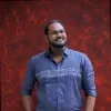 Vignesh Prabhu