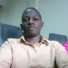 Mubikirwa Emmanuel