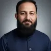 Muhammad Tahir Abbas