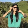 Sowjanya Shetty