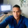 Jose Martin Ahumada Benavides