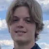 Elijah Ryan