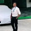 Harikesh Kumar Gupta