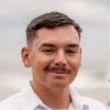 Kolby McAfee