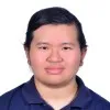 Chor Yee Wong