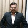 Krupal Mehta