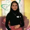 Ria Angela Roxas