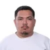 Christian Griffin Avila
