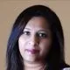 Swapna Koshy