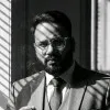 Mohd Tausif