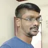 KUMAR