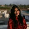 Ishika Sutariya