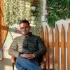 Adarsh Sharma