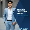 Abdul Wahab