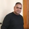 christopher gopaul